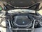 2021 BMW 5 Series 540i