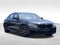 2021 BMW 5 Series 540i