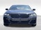 2021 BMW 5 Series 540i