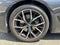 2021 BMW 5 Series 540i