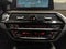 2018 BMW 5 Series M550i xDrive