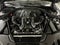 2018 BMW 5 Series M550i xDrive