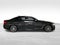 2018 BMW 5 Series M550i xDrive