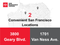 2015 Mercedes-Benz E-Class E 350 4MATIC®