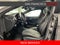 2016 Mercedes-Benz CLA CLA 250