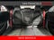 2016 Mercedes-Benz CLA CLA 250