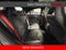 2016 Mercedes-Benz CLA CLA 250