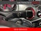 2016 Mercedes-Benz CLA CLA 250