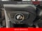 2016 Mercedes-Benz CLA CLA 250