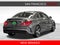 2016 Mercedes-Benz CLA CLA 250