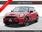 2023 MINI Cooper S Signature
