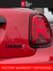 2023 MINI Cooper S Signature