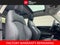 2023 MINI Cooper S Signature