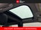 2023 MINI Cooper S Signature