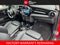2023 MINI Cooper S Signature