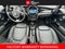 2023 MINI Cooper S Signature