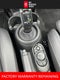 2023 MINI Cooper S Signature