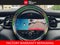 2023 MINI Cooper S Signature