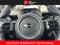 2023 MINI Cooper S Signature