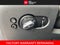 2023 MINI Cooper S Signature