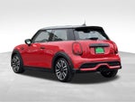 2023 MINI Cooper S Signature