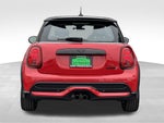 2023 MINI Cooper S Signature