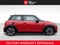 2023 MINI Cooper S Signature