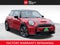 2023 MINI Cooper S Signature
