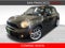 2014 MINI Cooper S Countryman Base