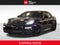 2016 Porsche Panamera 4 Edition