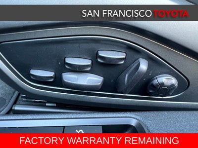 2025 Porsche 911 Carrera