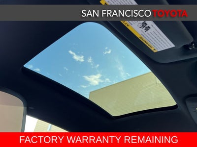 2025 Porsche 911 Carrera