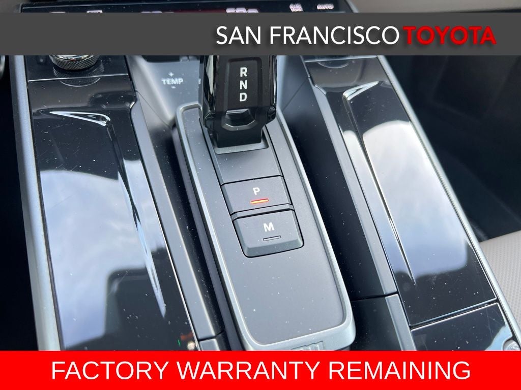 2025 Porsche 911 Carrera