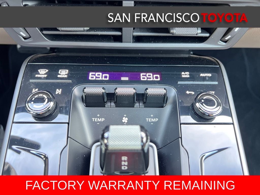 2025 Porsche 911 Carrera