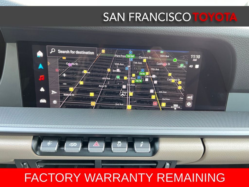 2025 Porsche 911 Carrera