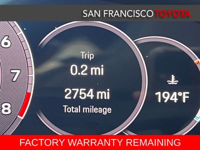 2025 Porsche 911 Carrera