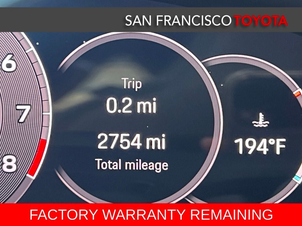 2025 Porsche 911 Carrera