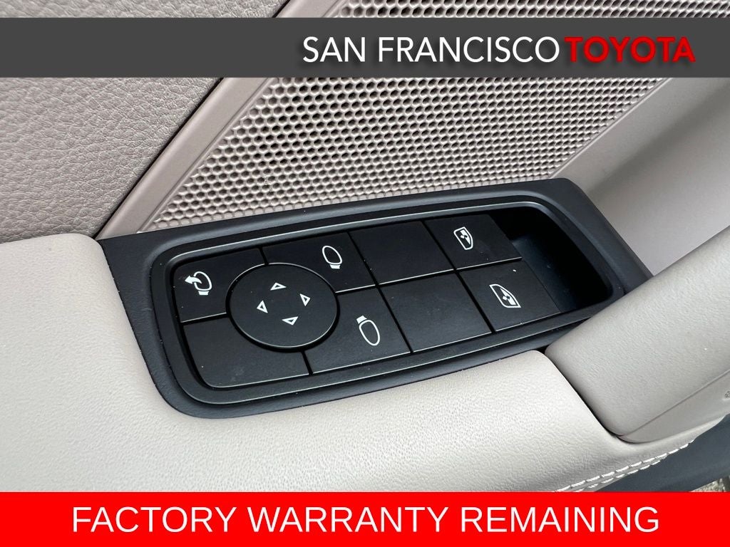 2025 Porsche 911 Carrera