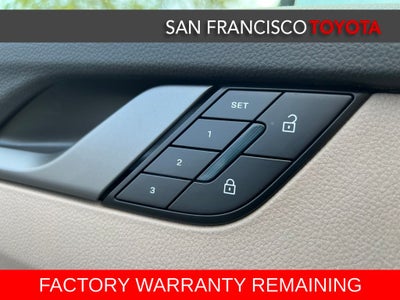 2025 Porsche 911 Carrera