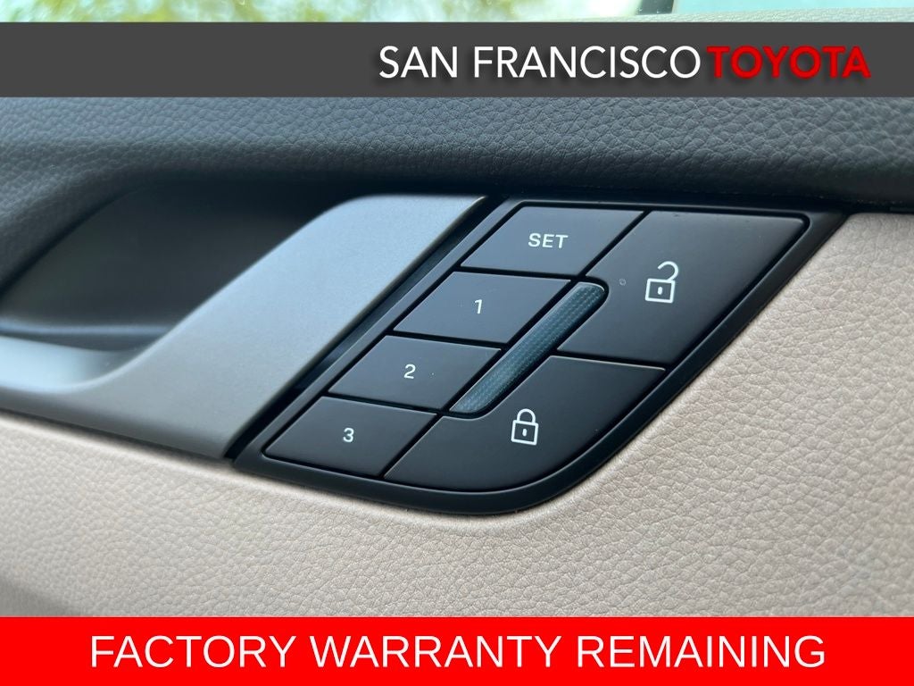 2025 Porsche 911 Carrera