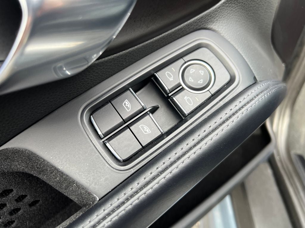 2018 Porsche 718 Cayman GTS