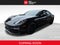 2019 Porsche Panamera GTS