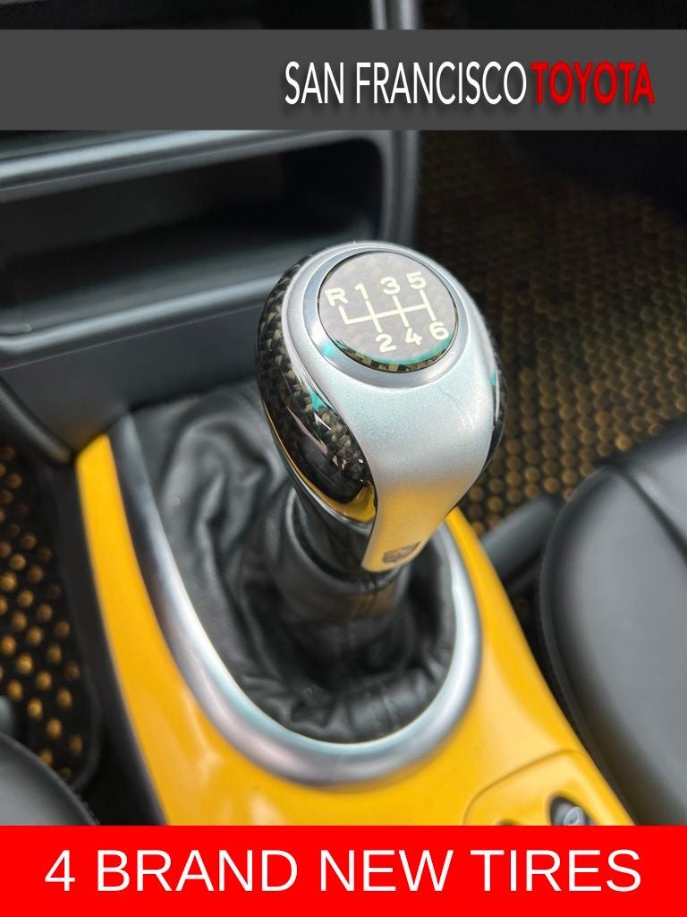 2002 Porsche 911 Carrera 4