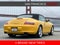 2002 Porsche 911 Carrera 4