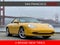 2002 Porsche 911 Carrera 4