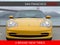 2002 Porsche 911 Carrera 4