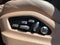 2019 Porsche Cayenne AWD