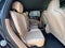 2019 Porsche Cayenne AWD