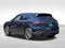 2019 Porsche Cayenne AWD