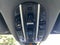 2019 Porsche Cayenne AWD